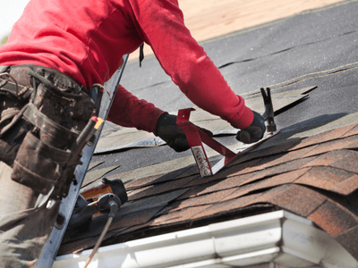 About Roofing & Gutters Pros